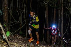 BIB: 
                            <button type="button" onclick="openModal(19035407)" class="btn btn-primary btn-sm float-right btn-popup" data-toggle="modal" data-target=".modal-high-quality">
                        <i class="fas fa-shopping-cart"></i> Add to Cart
                    </button>
                                            <button type="button" onclick="isThisMe(19035407, true)" class="btn btn-success btn-sm float-right btn-popup btn-isme hidden" data-toggle="tooltip" data-placement="bottom" title="นี่คือรูปของคุณใช่ไหม คลิกที่นี่เพื่อเอาเข้าอัลบั้ม">
                        <i class="fas fa-plus"></i> Add to album
                    </button>
                    <button type="button" onclick="isThisMe(19035407, false)" class="btn btn-warning btn-sm float-right btn-popup btn-isnotme hidden">
                        <i class="fas fa-ban"></i> Remove from album
                    </button>